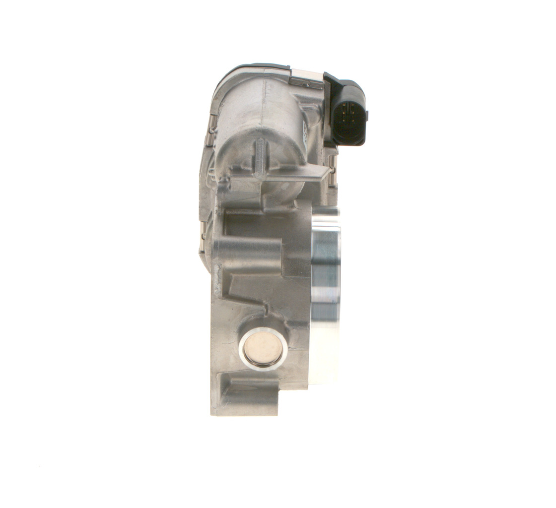 BOSCH 0 280 750 810 Gasspjäll AUDI A3 Sedan (8VS, 8VM) RS3 2.5 quattro Bensin 400 hk 2020 pris