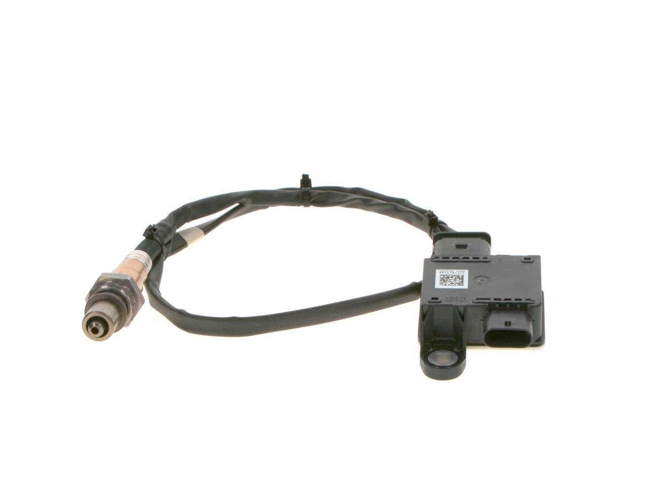03N906261B OE BOSCH Particle Sensor 0 281 007 048