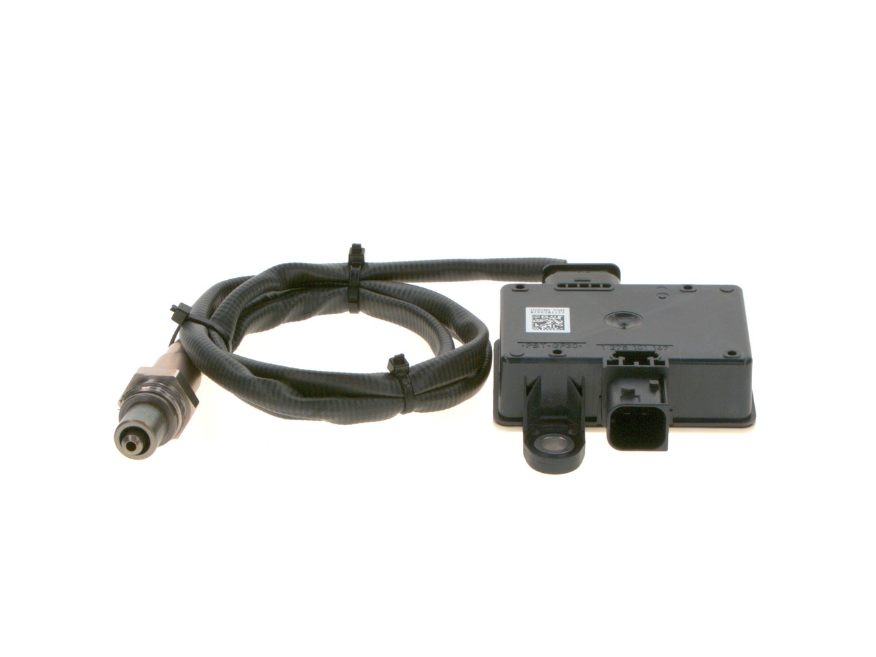 Roetsensor BOSCH 0 281 007 204 geschikt voor VOLKSWAGEN, BMW, MERCEDES-BENZ, OPEL, FORD goedkope
