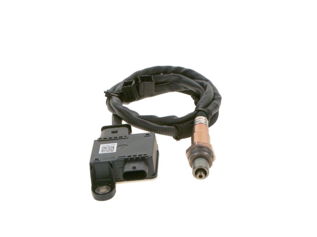 392652F500 OE BOSCH Particle Sensor 0 281 007 513