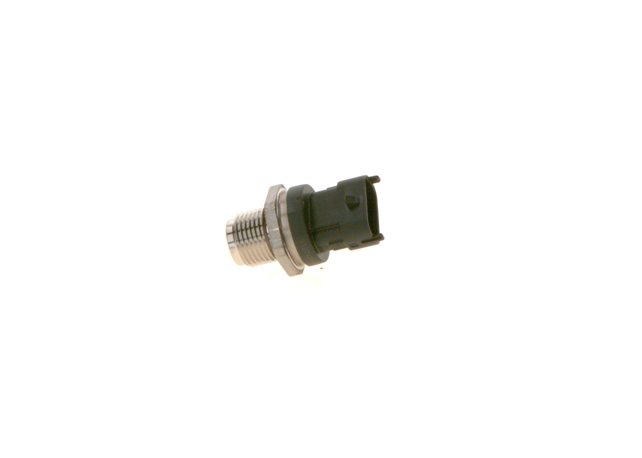 Kraftstoffdrucksensor BOSCH 0 281 007 893 passend für VW, AUDI, BMW, MERCEDES-BENZ, FORD zum günstigen Preis