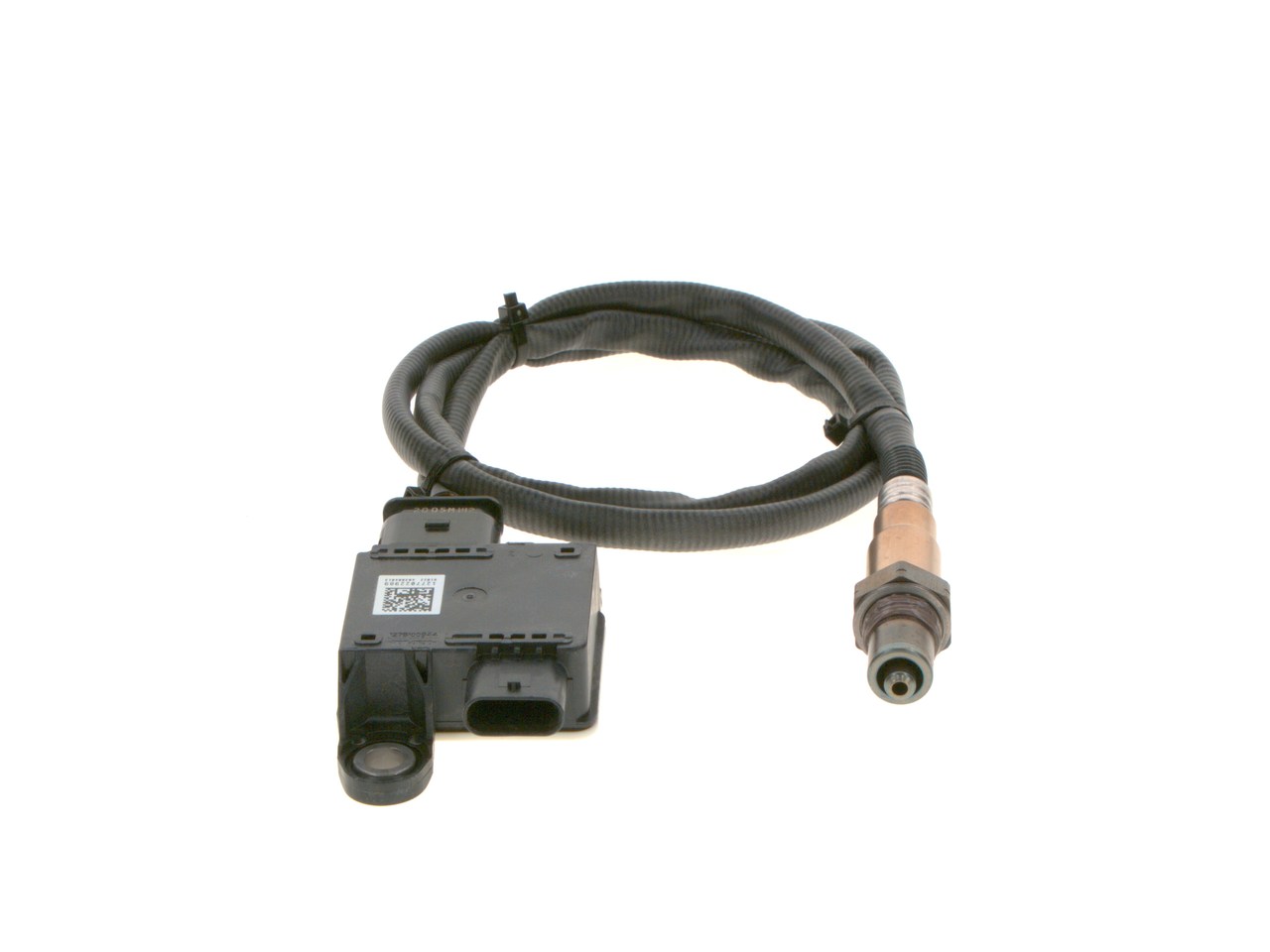A0009050060 OE BOSCH Particle Sensor 0 281 007 902