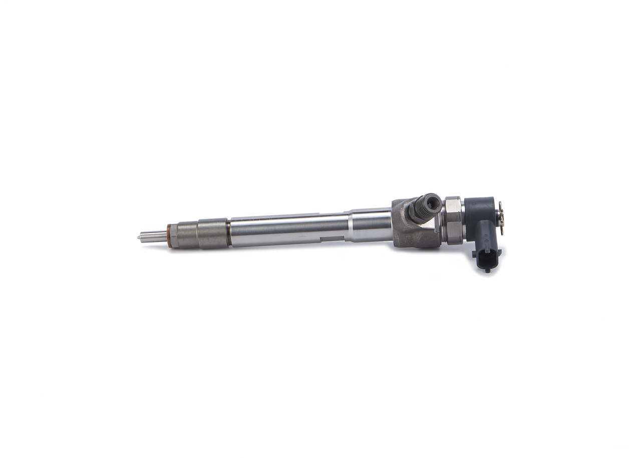 Ruiskutussuutin BOSCH 0 445 110 788 sopivat MERCEDES-BENZ, VW, BMW, TOYOTA, VOLVO halvalla