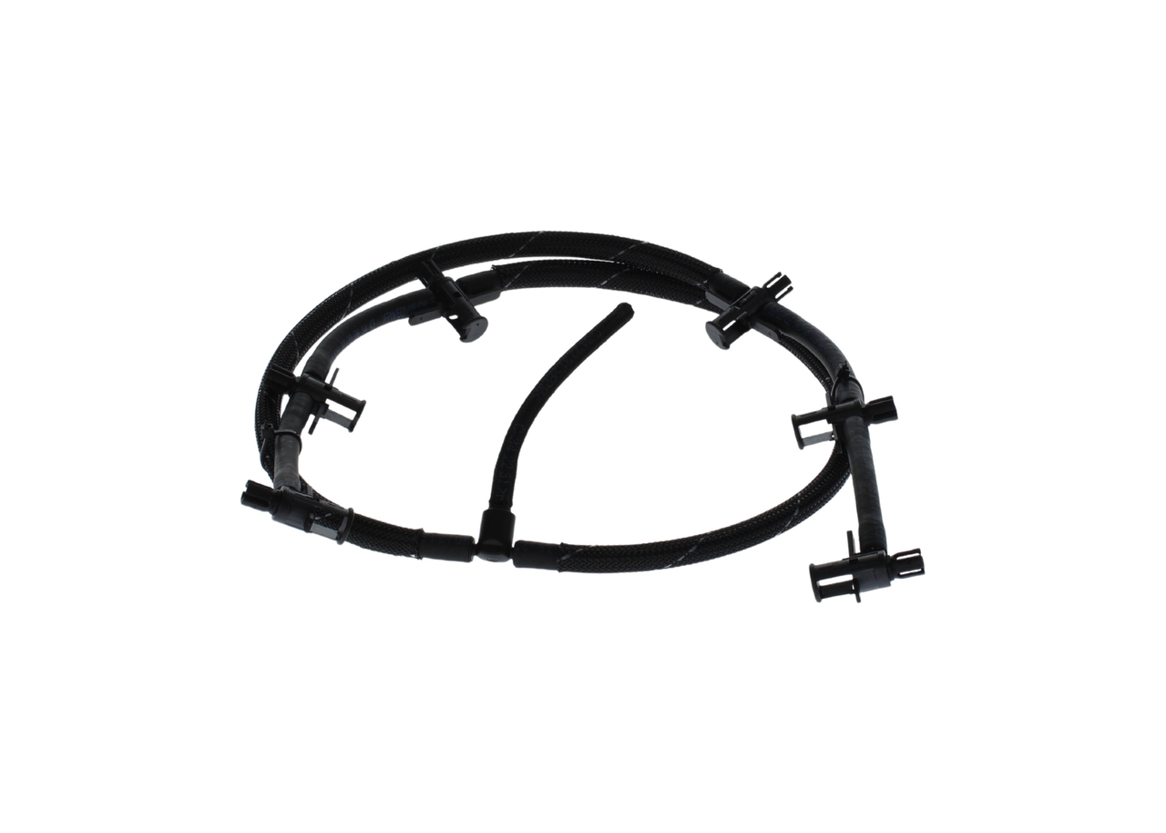 314603A600 OE BOSCH Tubo flexível, combustível de fuga 0 445 130 001