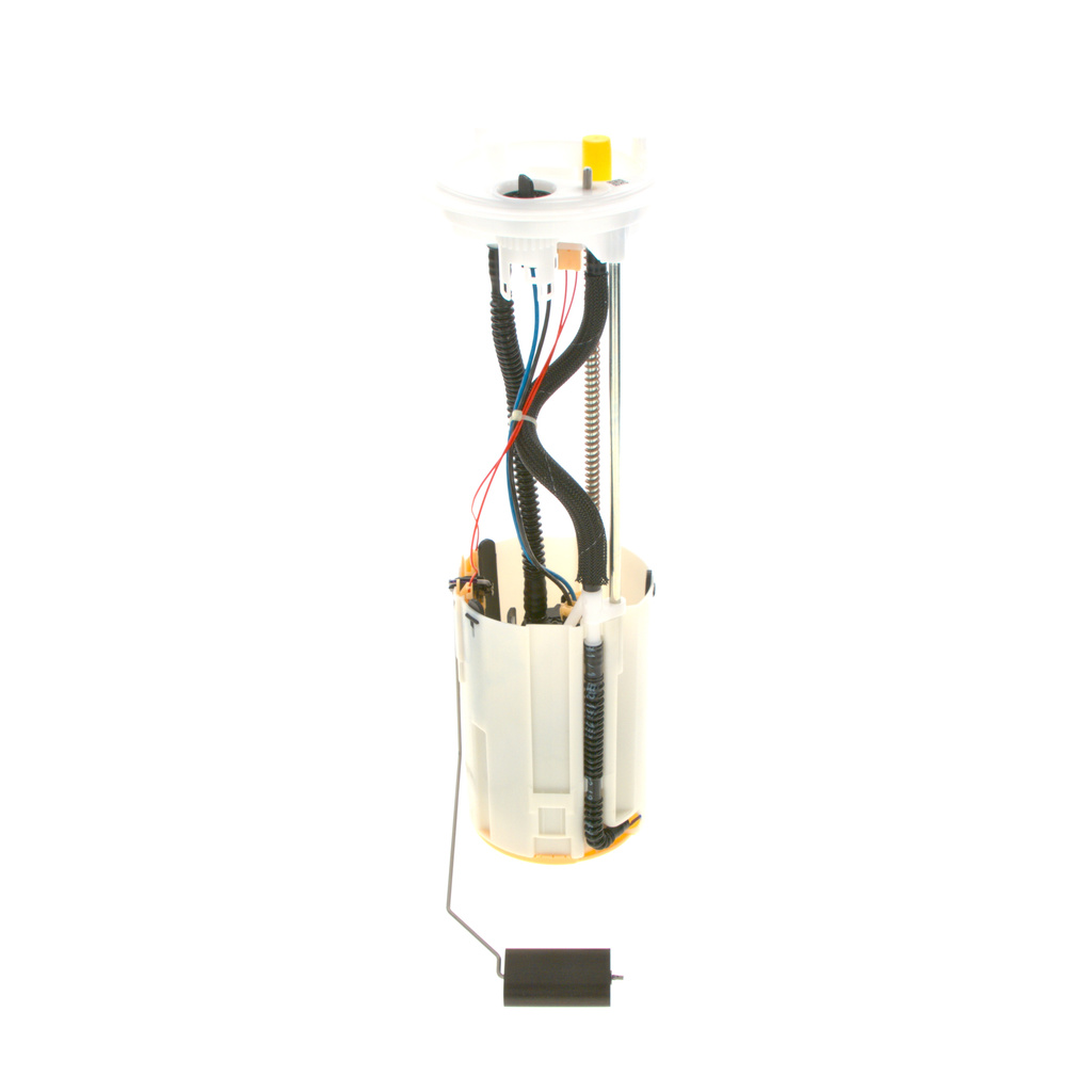 BOSCH Unité d'injection de carburant 0 580 203 431