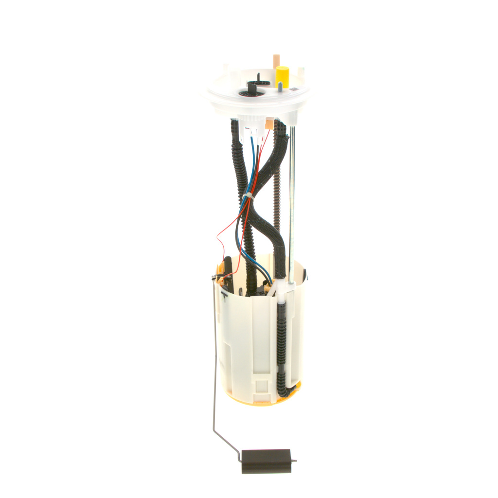 Drivstoffpumpe BOSCH 0 580 203 435 som passer til FIAT rimelig