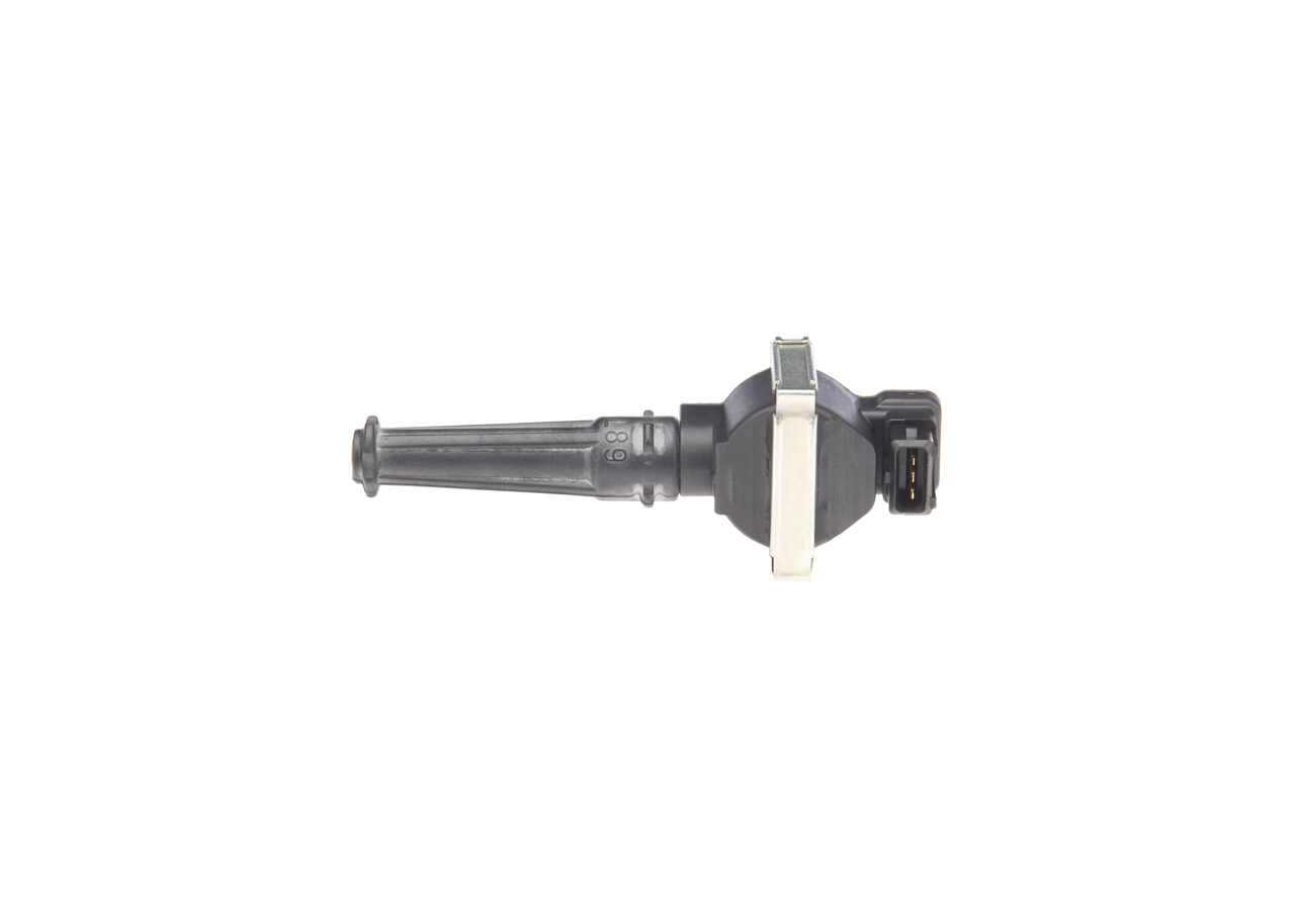 0 986 221 081 BOSCH Bobina CITROËN AX