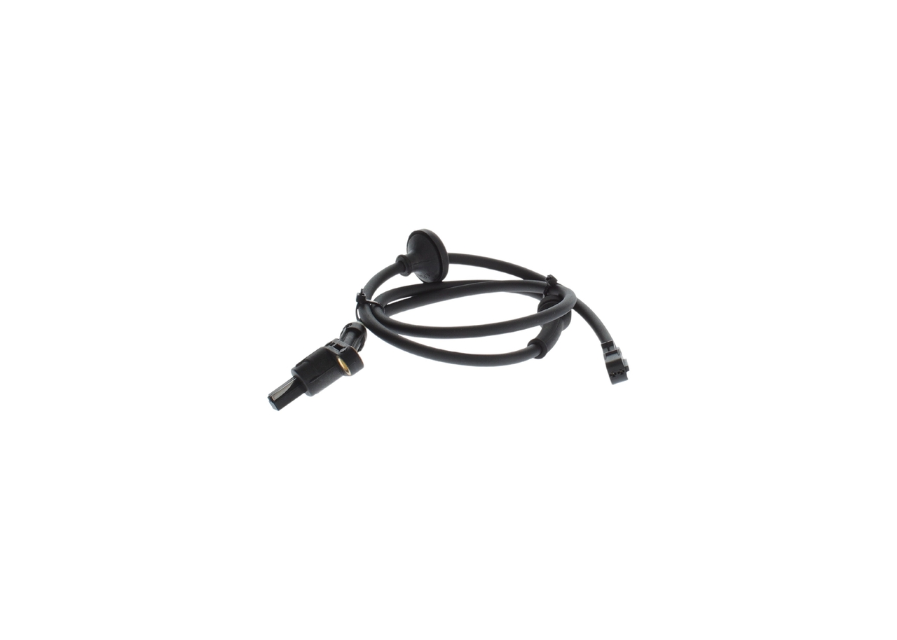 BOSCH ABS sensor 0 986 594 621