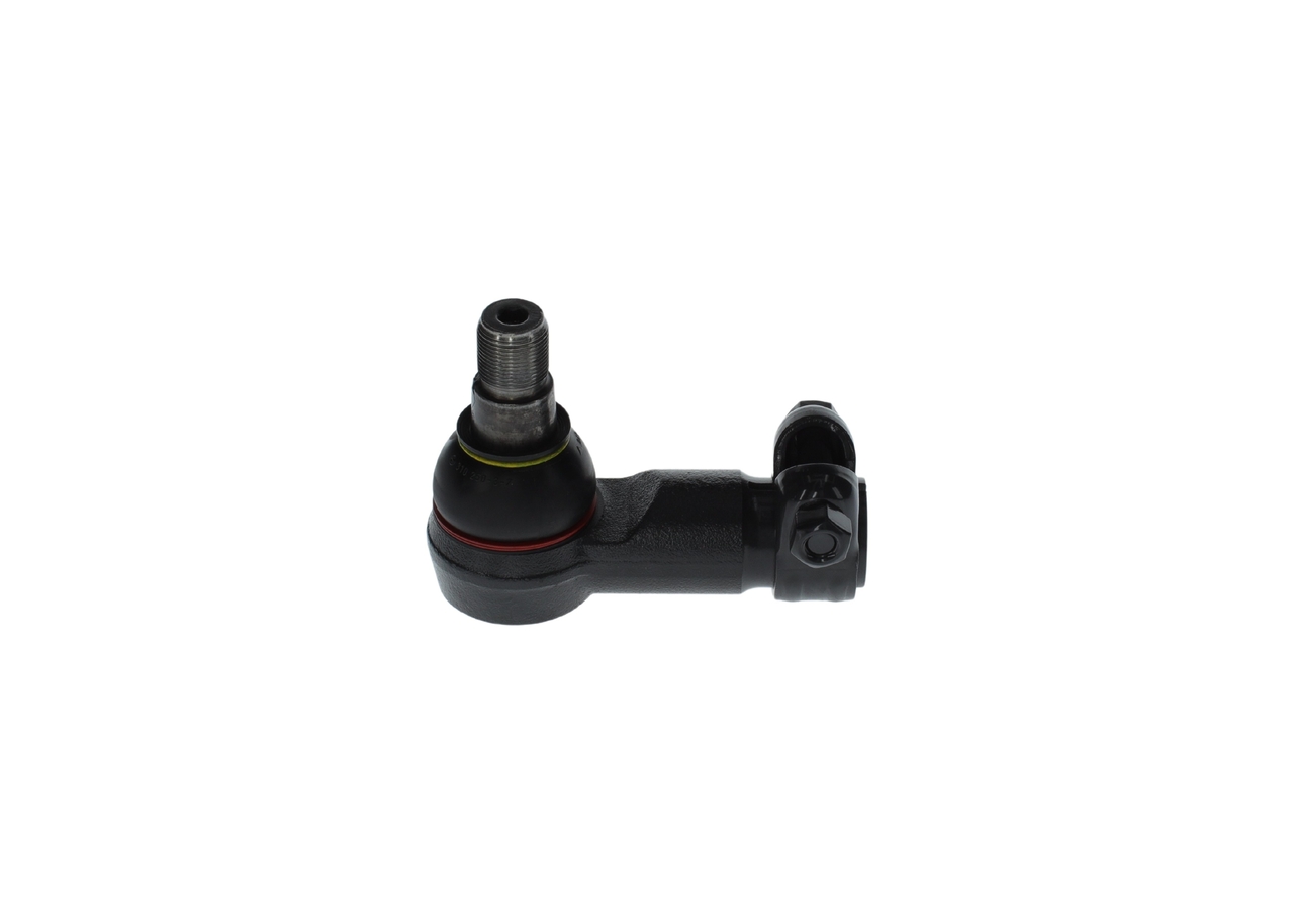 BOSCH Rotule de direction 8 399 110 833