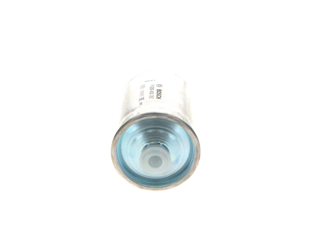 431133511D OE BOSCH Fuel filter F 026 403 787