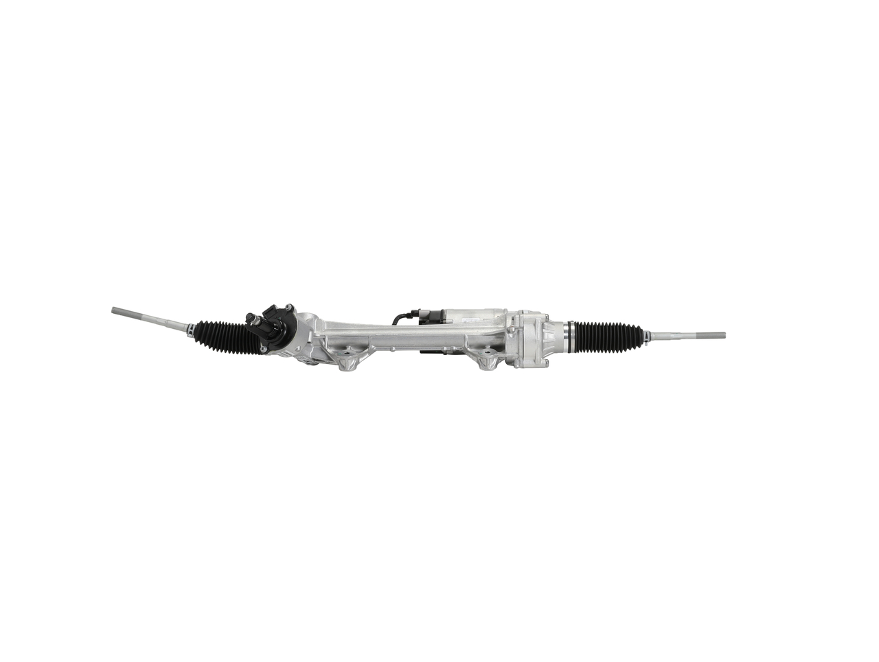 6860432 OE BOSCH Scatola sterzo K S00 003 355