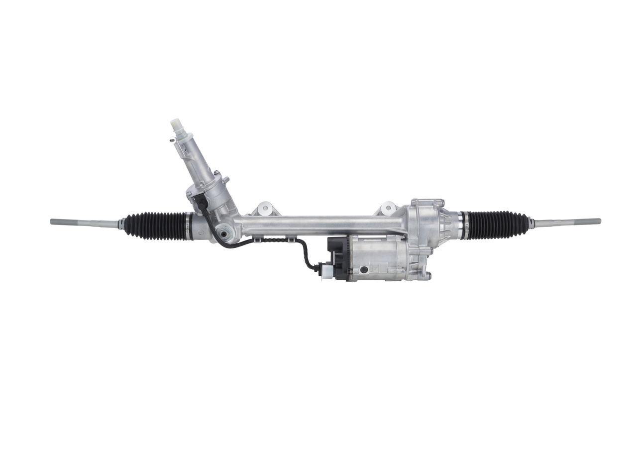 BOSCH K S00 003 356 crémaillère de direction BMW F23 prix