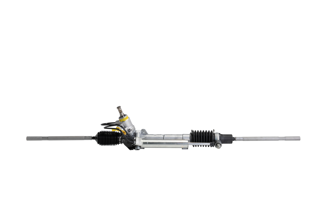 1617935380 OE BOSCH Volanska letev K S00 910 060