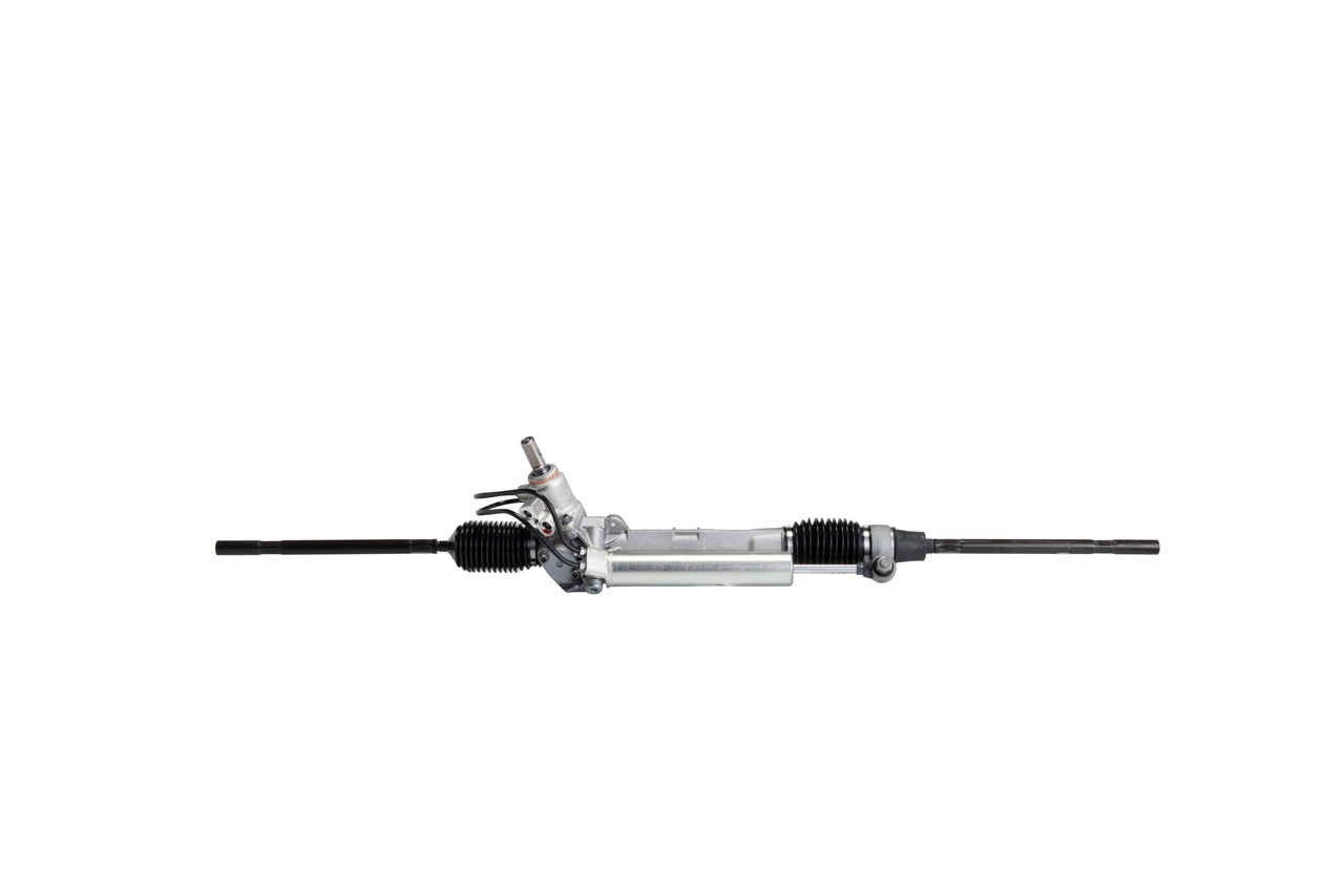 1617931580 OE BOSCH Scatola sterzo K S00 910 061
