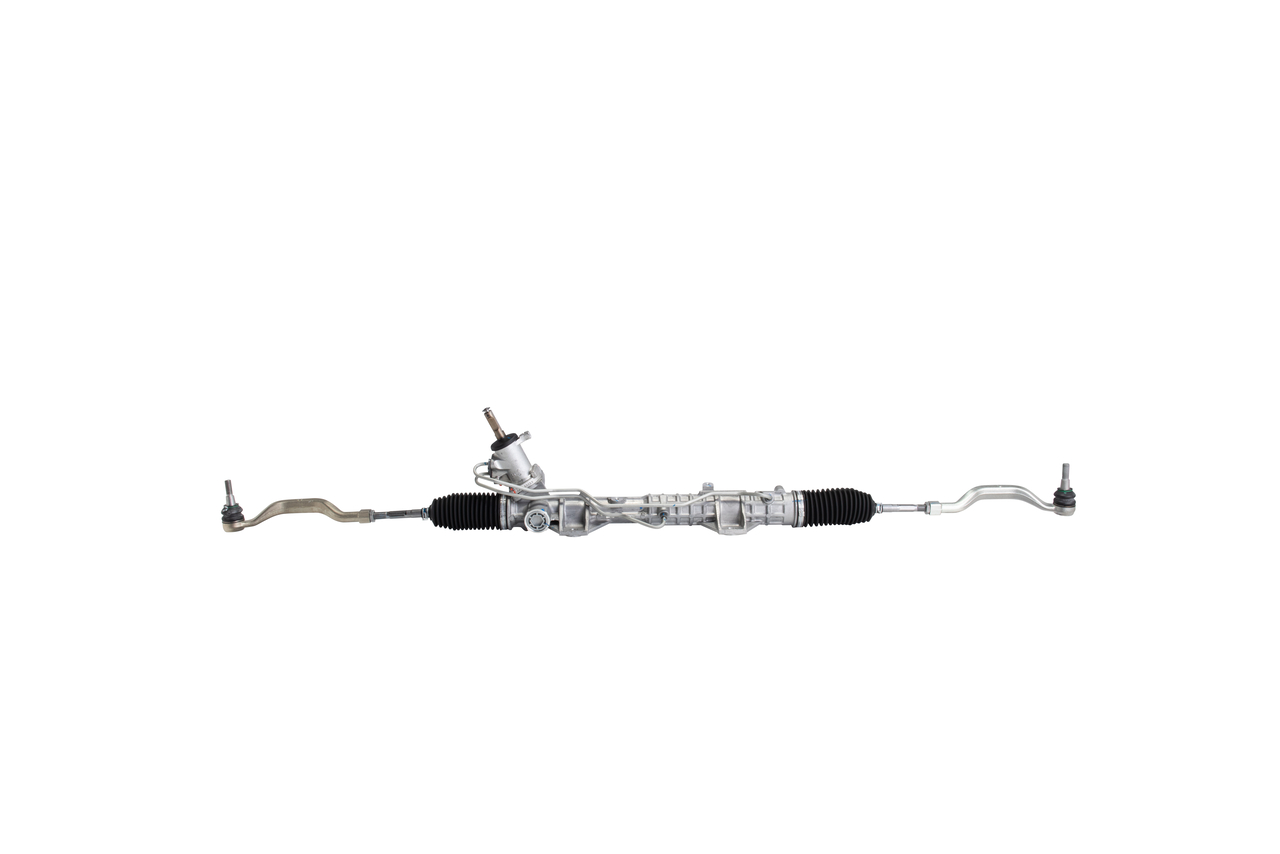 K S00 910 065 BOSCH 490010041R Lenkgetriebe