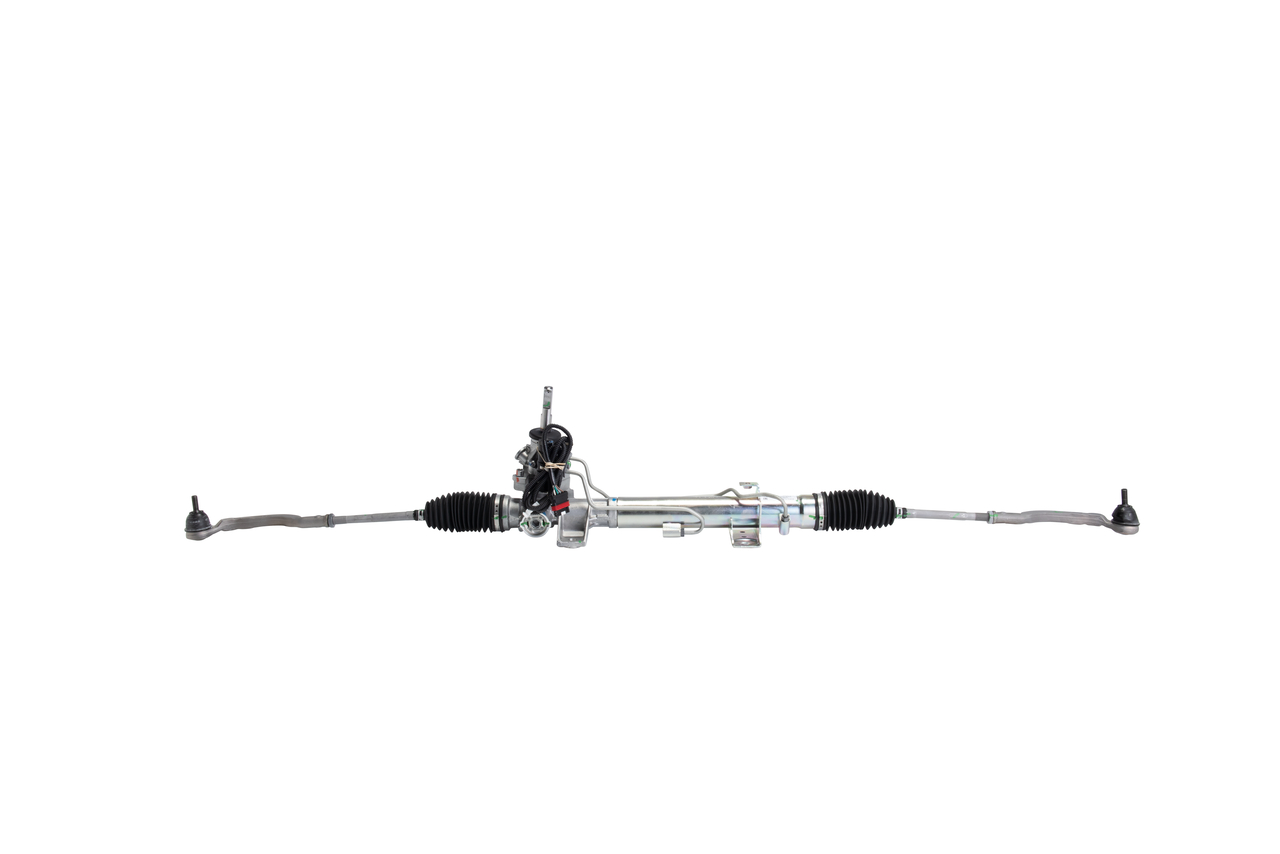 BOSCH 490014576R Styrväxel