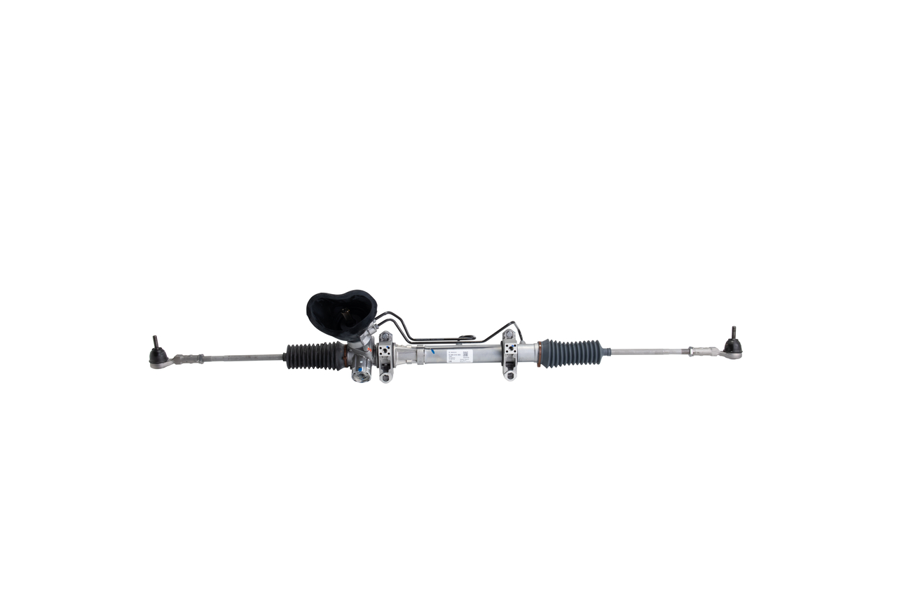 BOSCH Steering rack K S00 910 069