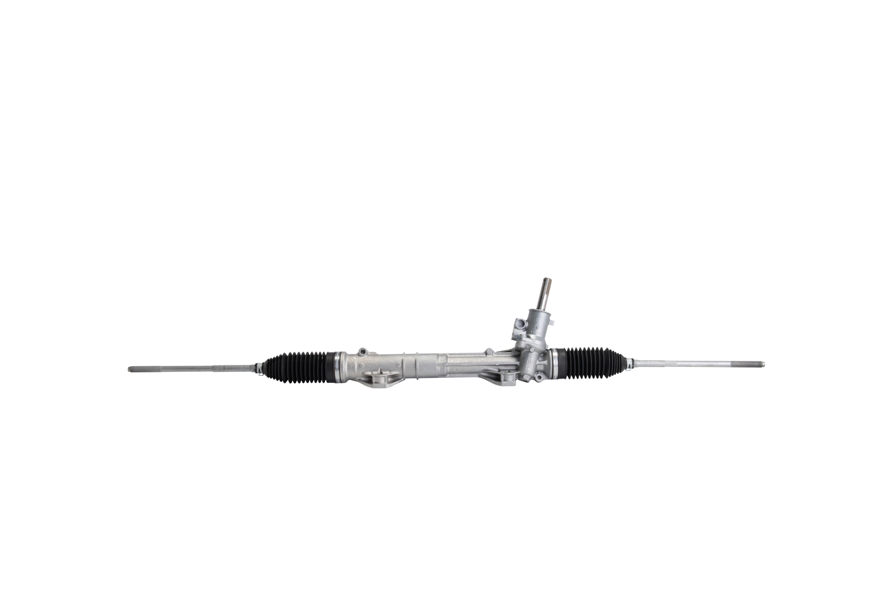 BOSCH K S00 910 072 PEUGEOT 308 II SW Van / Station wagon (LC_) stuurhuis original