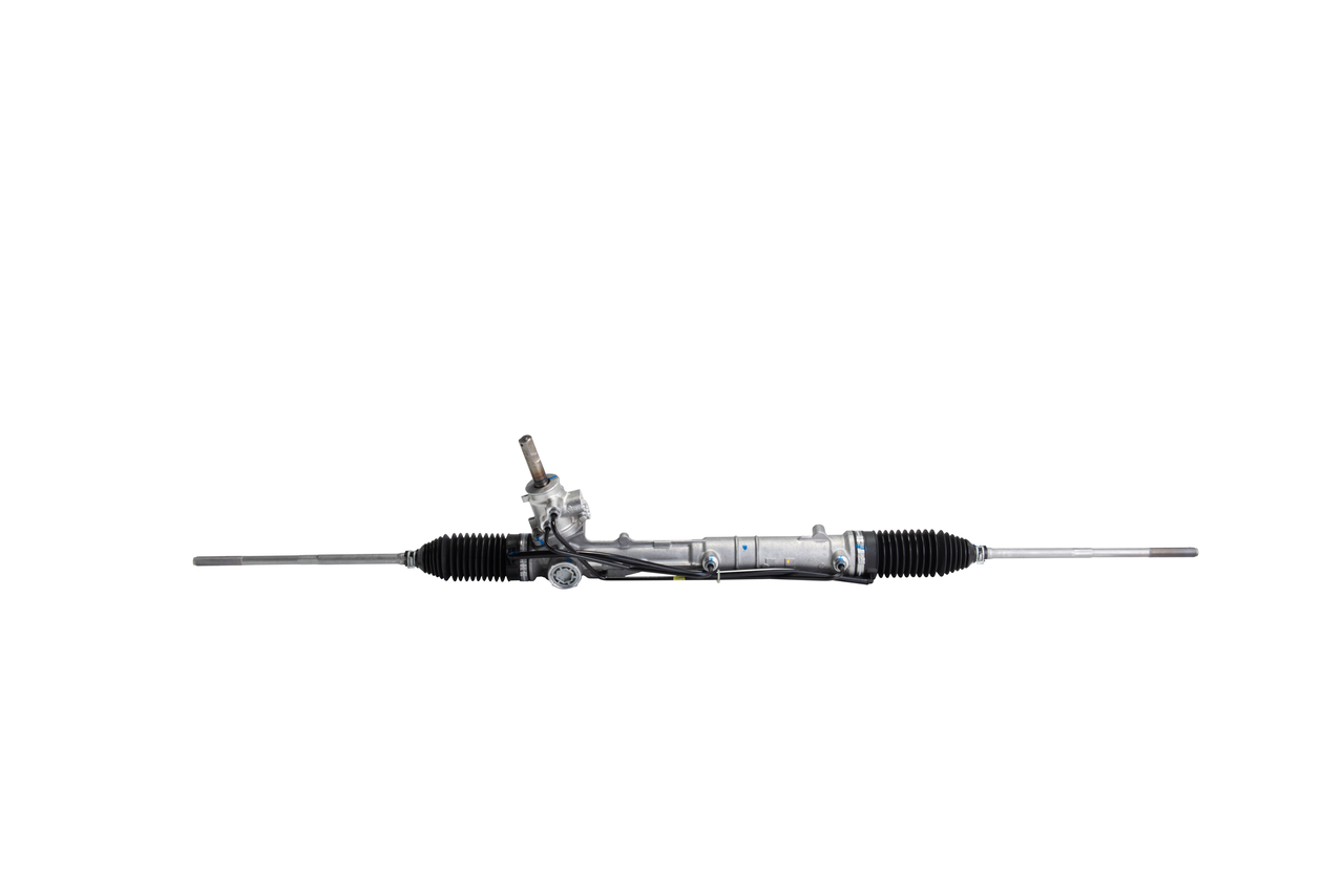 BOSCH K S00 910 080 Tandstang PEUGEOT RCZ Coupe 1.6 16V Benzin 204 HK 2015 pris