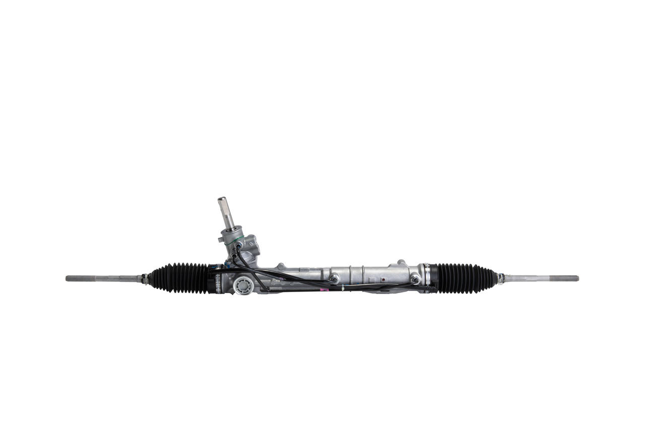 BOSCH KS00910082 Crémaillère de direction Citroën BERLINGO 2012