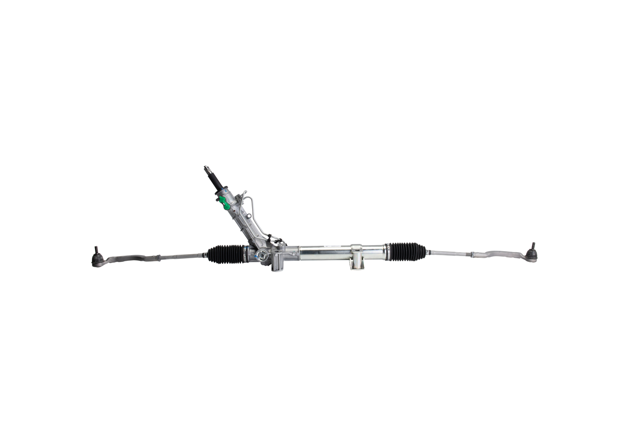 BOSCH K S00 910 083 Tandstang Renault Trafic JL 2.5 DTi Diesel 135 HK 2003 pris