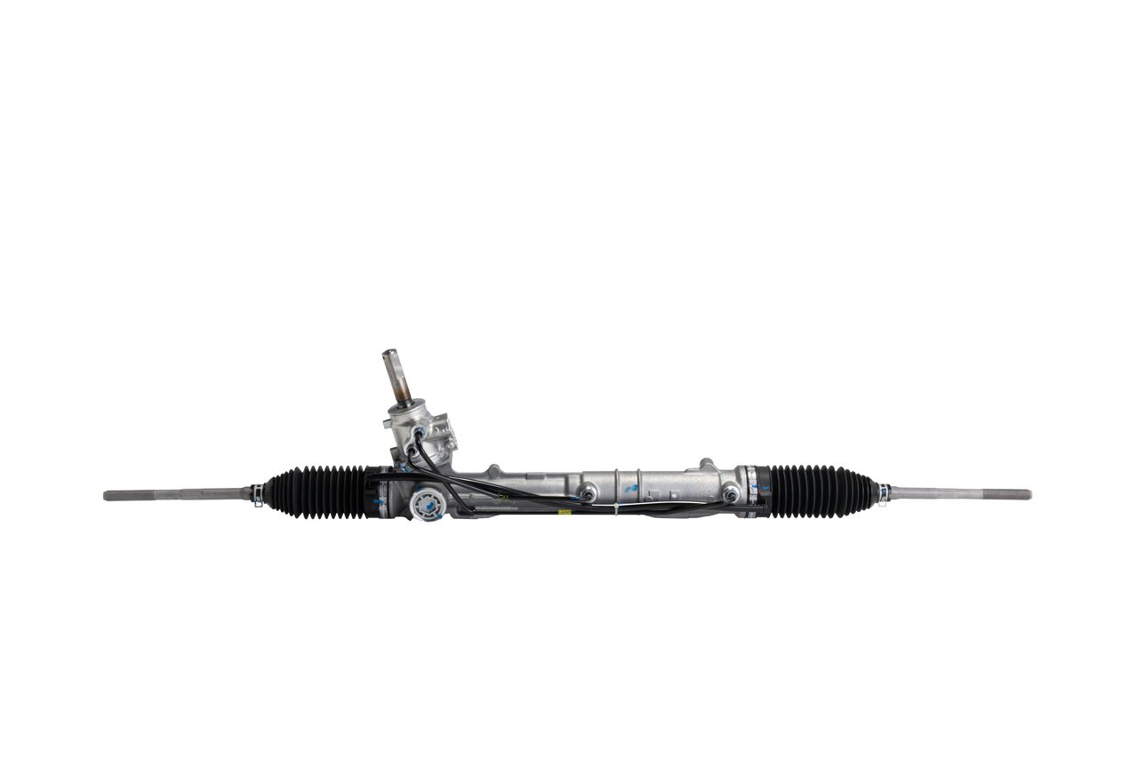 BOSCH K S00 910 087 CITROËN ë-C4 X (C43) stuurhuis original