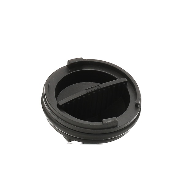FEBI BILSTEIN 106566 Alyvos karteris, automatinė transmisija Chrysler 300c Universalas 5.7 benzinas 340 AG 2007