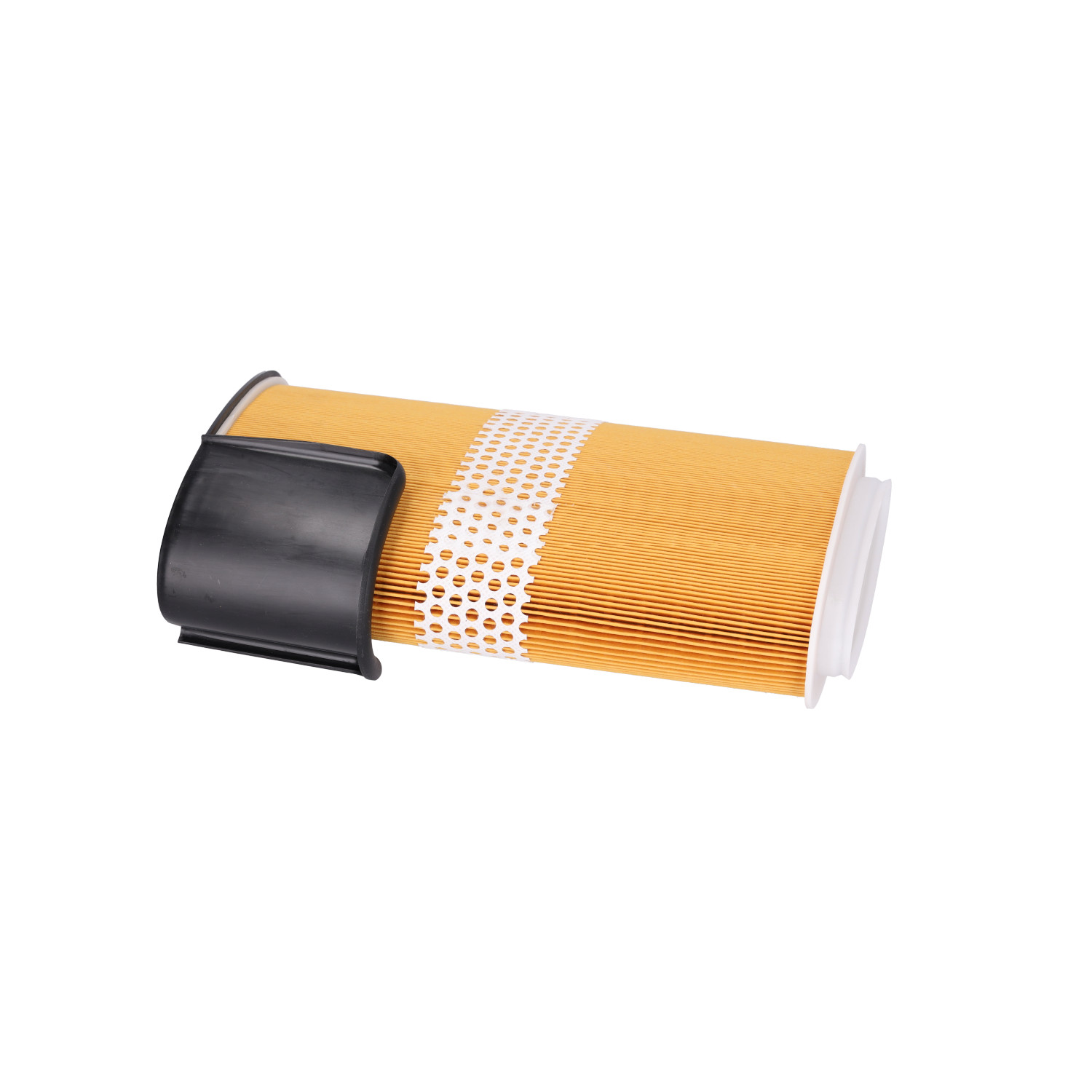 FEBI BILSTEIN 107396 Filtre à air Porsche Cayman 987 S 3.4 Sport Essence 303 CV 2010 prix