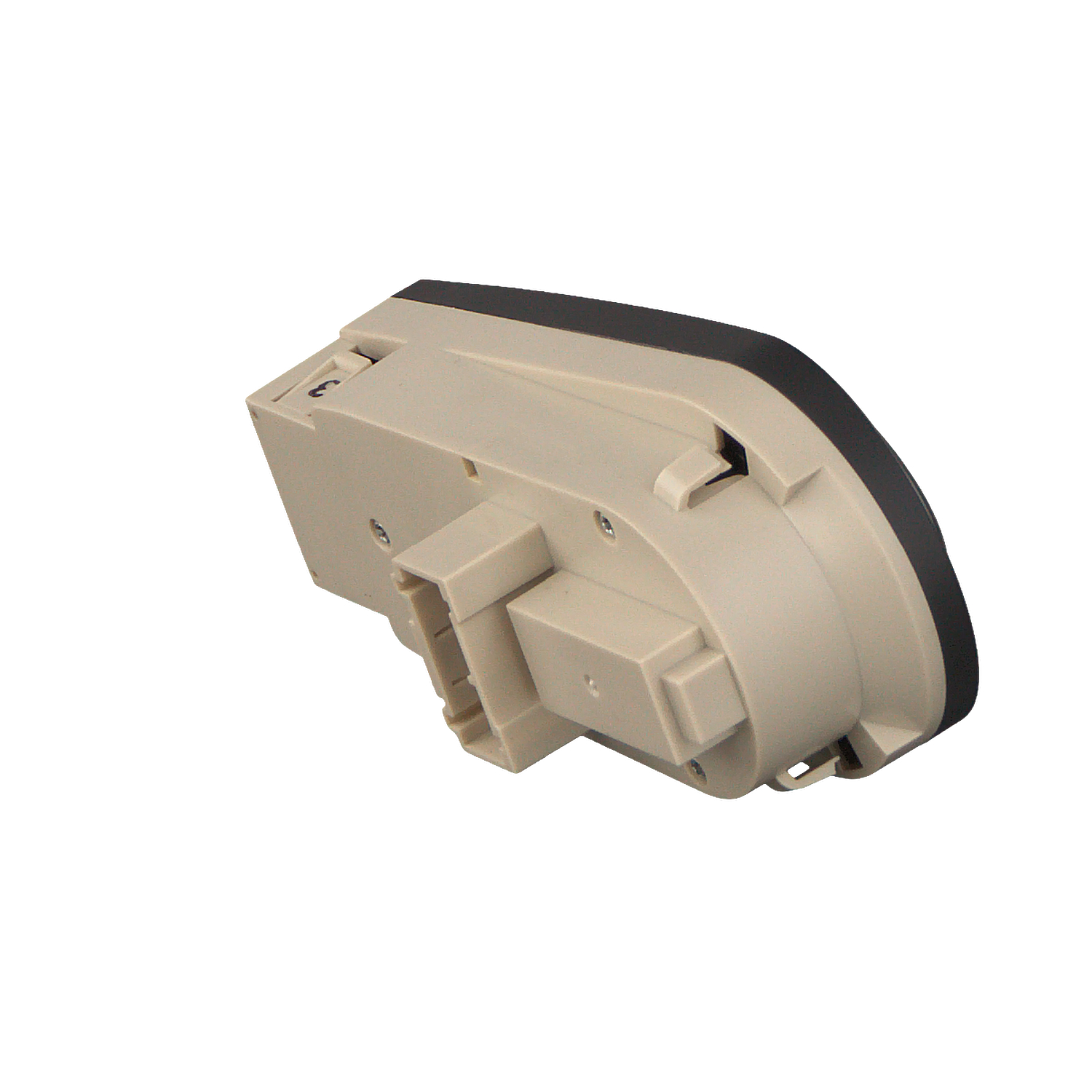FEBI BILSTEIN 107573 Interruptor do farol VOLVO S60 preço