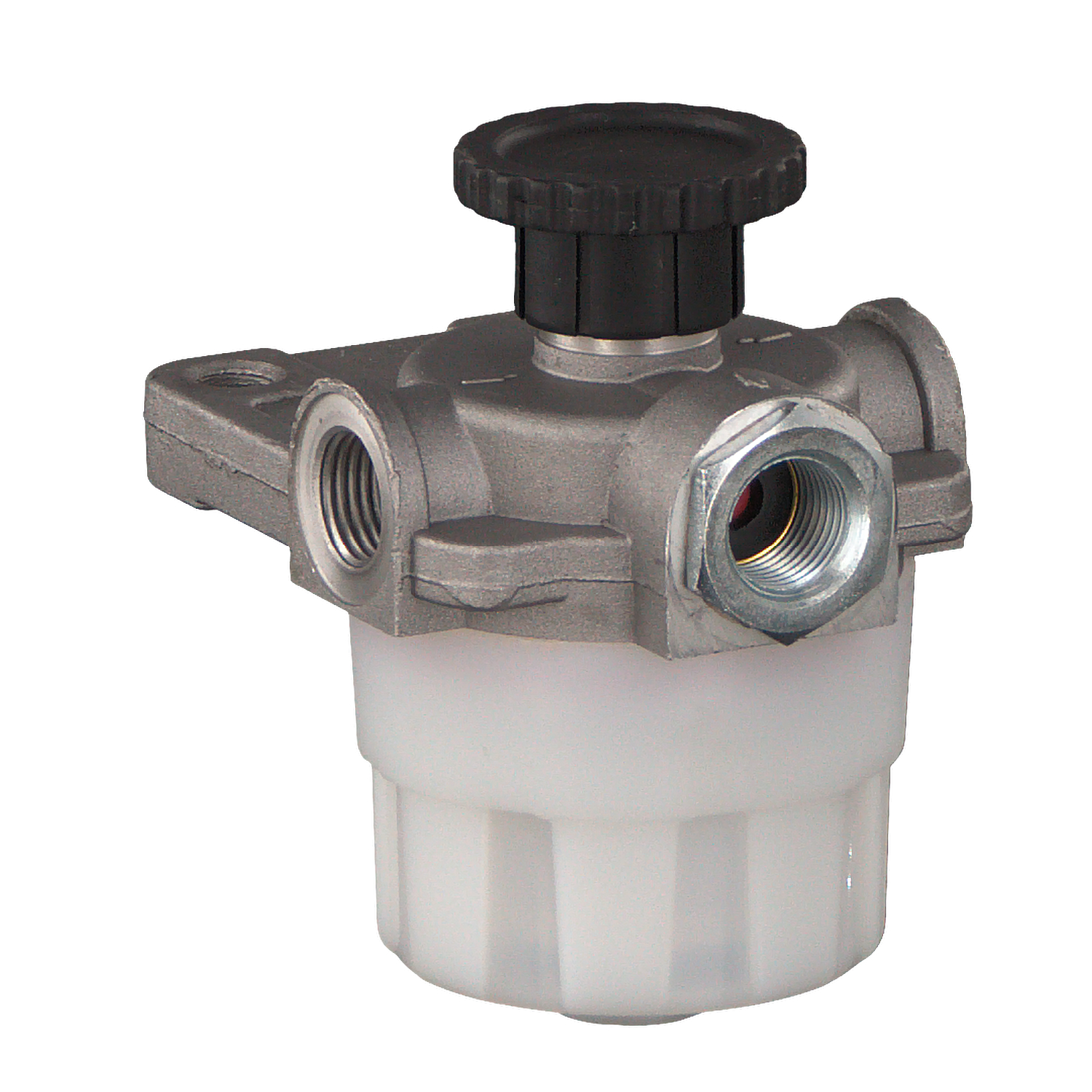 FEBI BILSTEIN Pompa manuale 107682