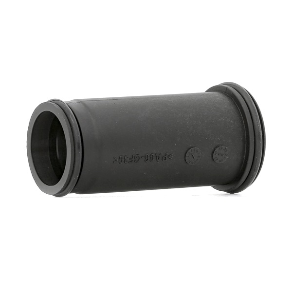 FEBI BILSTEIN 11377514008 Bougiehuls