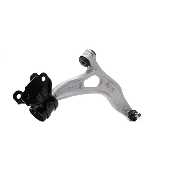 RIDEX 273C1168 Braccetti FORD Focus Mk3 Hatchback (DYB) 1.5 EcoBoost Benzina 182 CV 2015 prezzo