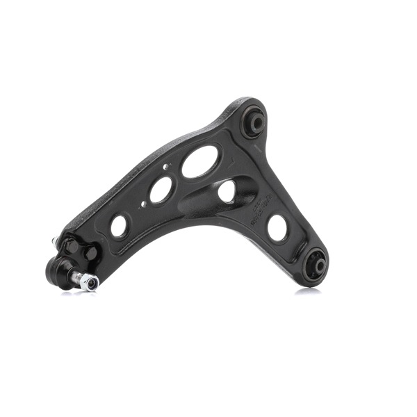 RIDEX 273C1169 Suspension arm VAUXHALL Vivaro Van (X82) 1.6 CDTi Diesel 90 hp 2025 price