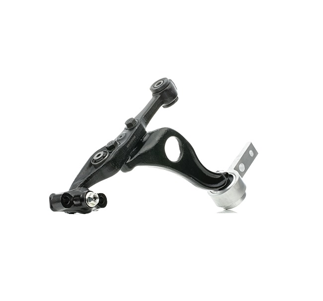 GS1D34300H OE STARK Vikšro valdymo svirtis SKCA-0051171