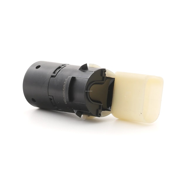 4B0919275D OE STARK Sensor de estacionamento SKPDS-1420087