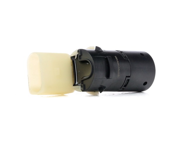 4B0919275D OE RIDEX Sensor de estacionamento 2412P0088