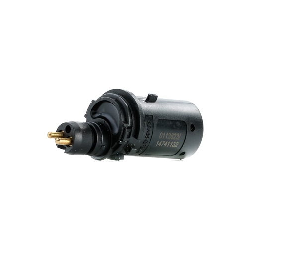 66218352137 OE STARK Parksensor SKPDS-1420090