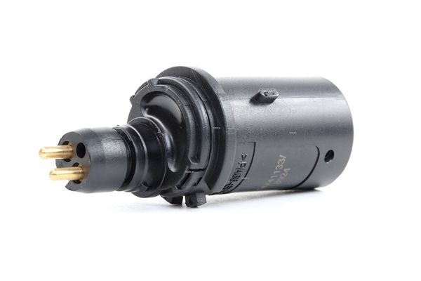 RIDEX 2412P0091 Parking sensors BMW 7 (E65, E66, E67) 730d 3.0 Diesel 218 hp 2005 price