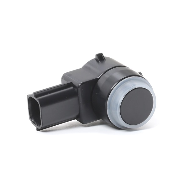 RIDEX 2412P0093 Parking sensors OPEL ANTARA 2.4 4x4 Petrol 140 hp 2011 price