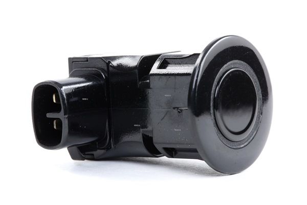 RIDEX 2412P0094 Сенсоры парктроника LEXUS IS II (GSE2_, ALE2_, USE2_) 350 (GSE21) бензин 318 л.с. 2013