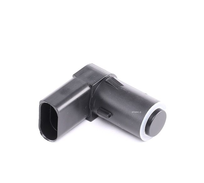 SKPDS-1420094 STARK PDC sensor SKODA SUPERB