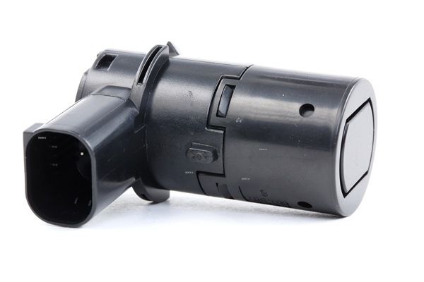 RIDEX 2412P0096 Parking sensors RENAULT MASTER III Box (FV) 2.3 dCi 130 FWD (FV0M, FV0Y, FV0J, FV02, FV03) Diesel 130 hp 2025 price