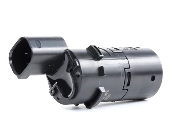2412P0099 RIDEX Sensores de aparcamiento FORD TRANSIT CONNECT