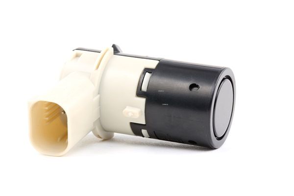 STARK A1695420018 Parkeersensor