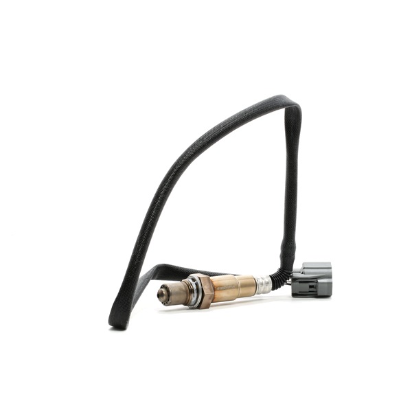 STARK SKLS-0140427 Capteur NOx HONDA ACCORD V (CE, CF) 1.9 i Essence 116 CV 1996 prix