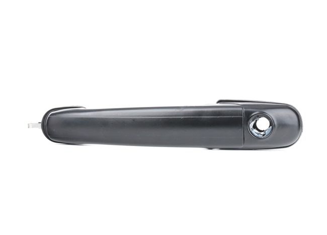 RIDEX 1373D0196 Pega de porta SEAT Inca (6K9) 1.7 D Diesel 57 cv 2003 preço