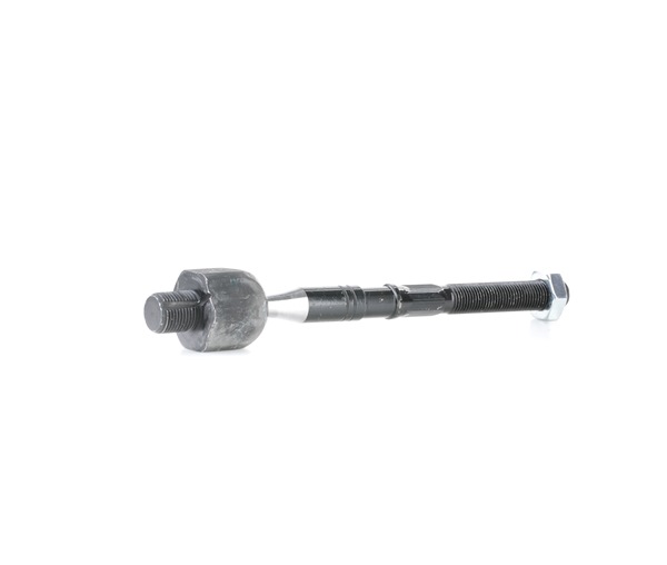 BMW 3 Berlina (E46) 330xi ac 2004 231 cv M54 B30 (306S3) RIDEX Articulación axial, barra de acoplamiento 51T0335