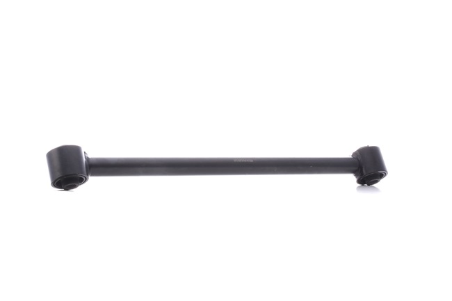 STARK SKCA-0051180 Dreieckslenker TOYOTA Land Cruiser Prado 90 (J90) 3.0 TD (KZJ90, KZJ95) Diesel 140 PS 1996