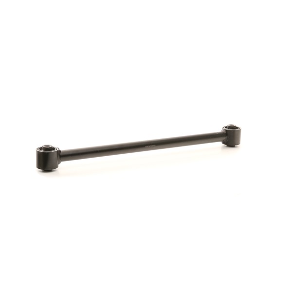 RIDEX 273C1179 Dreieckslenker TOYOTA Land Cruiser Prado 90 (J90) 3.0 TD (KZJ90, KZJ95) Diesel 140 PS 1999