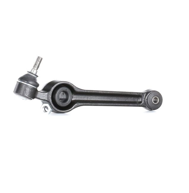 RIDEX 273C1181 Querlenker FORD Escort Mk2 Limousine (ATH) 2.0 RS 110 PS Benzin 1979